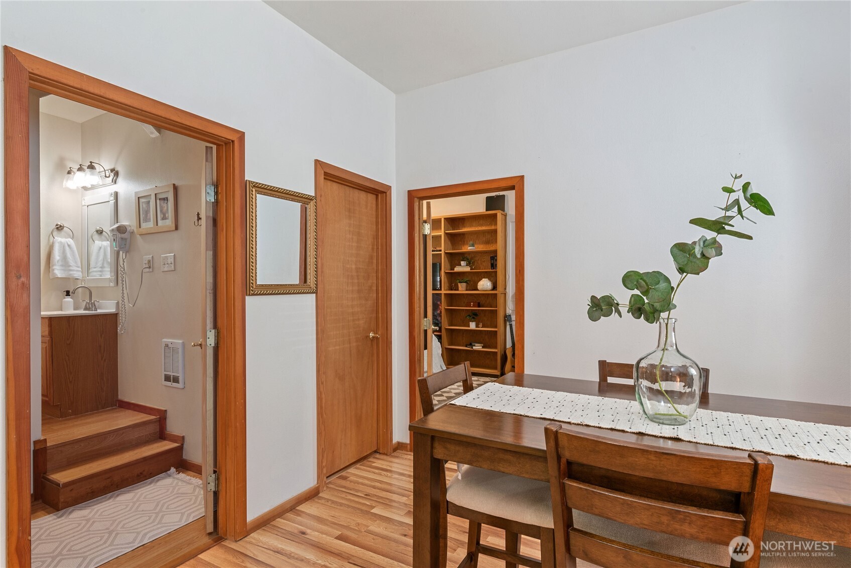 30 E Richardson Road Belfair WA 98528