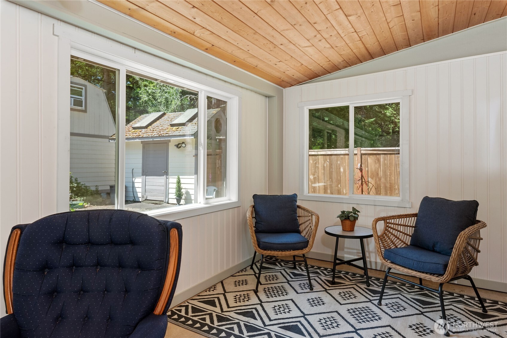 30 E Richardson Road Belfair WA 98528