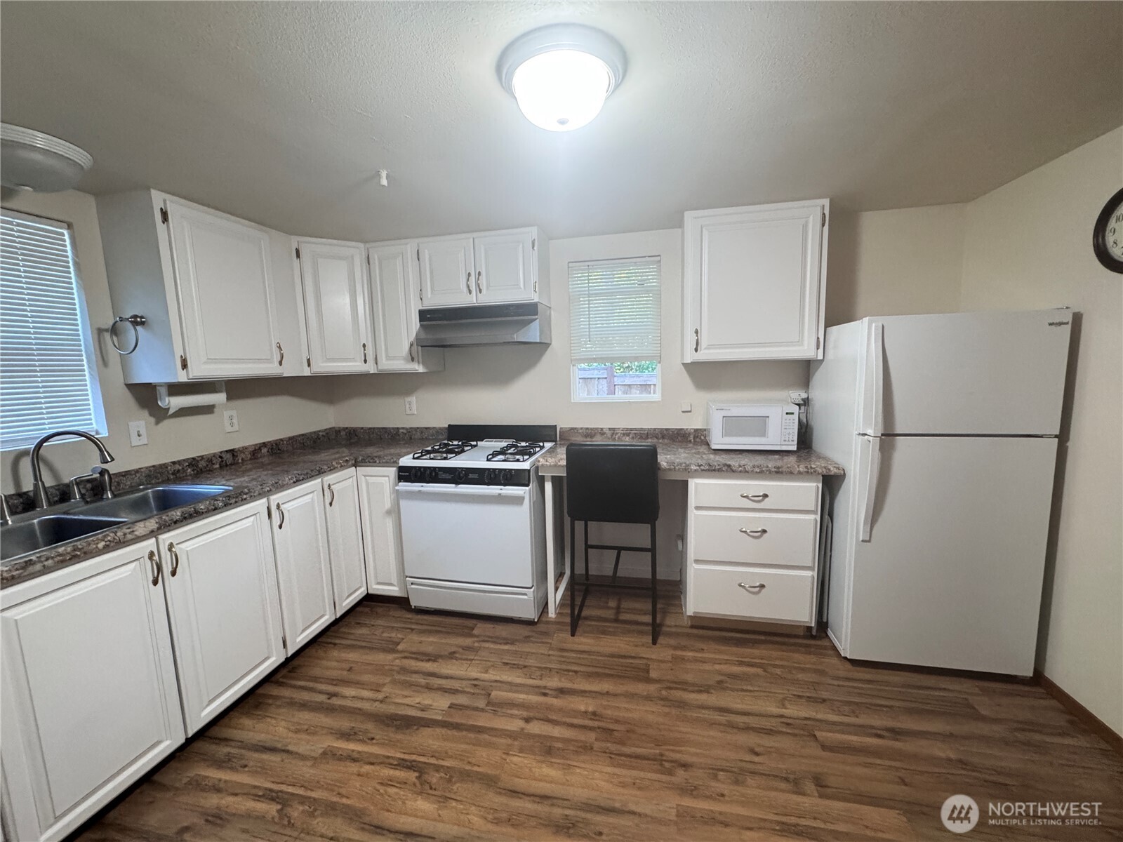 30 E Richardson Road Belfair WA 98528