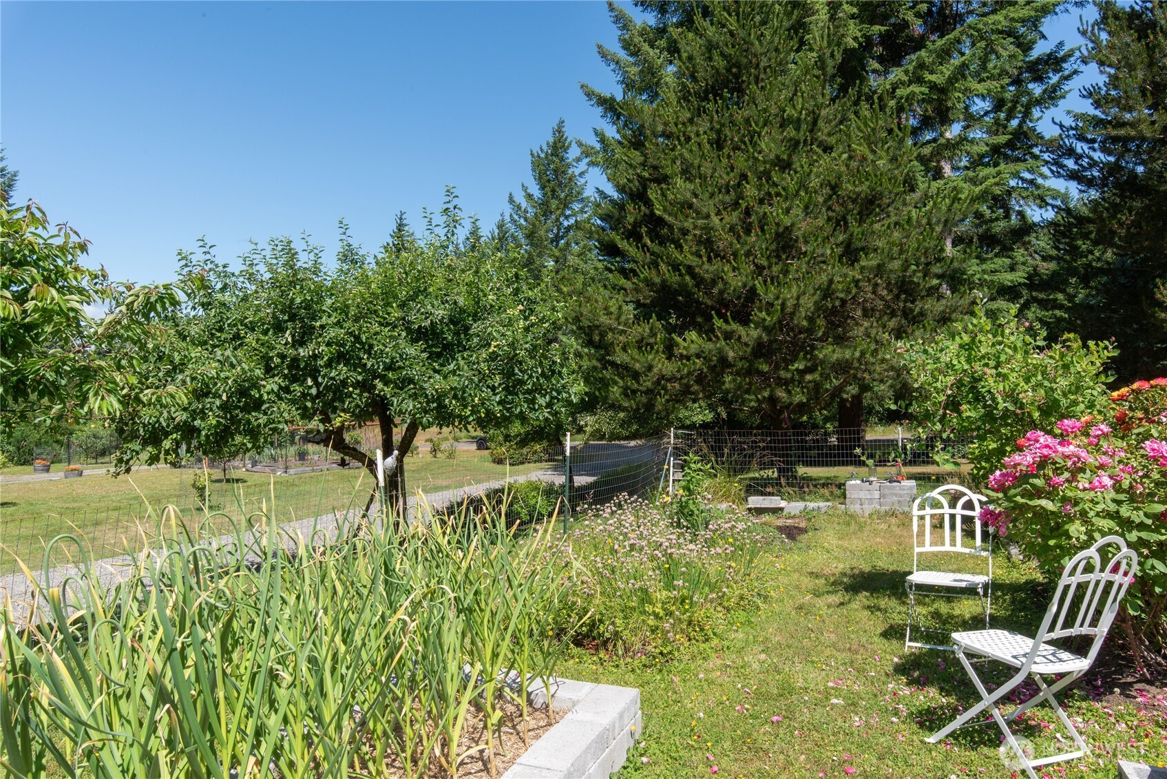 30 E Richardson Road Belfair WA 98528