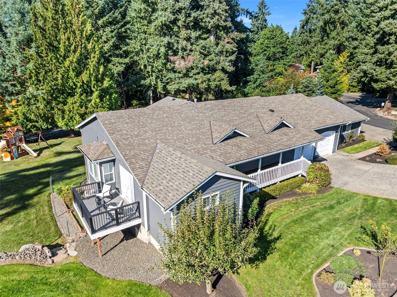 13114 Sunridge Way E Puyallup WA 98374