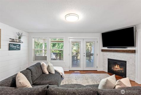 13114 Sunridge Way E Puyallup WA 98374