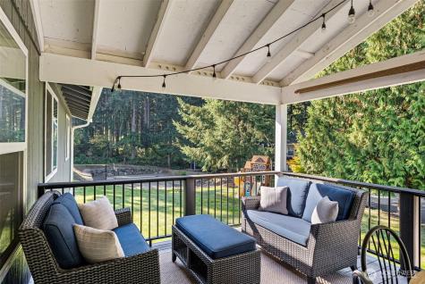 13114 Sunridge Way E Puyallup WA 98374