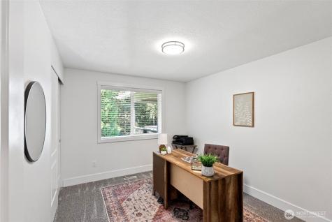 13114 Sunridge Way E Puyallup WA 98374