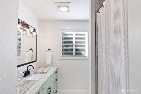 13114 Sunridge Way E Puyallup WA 98374