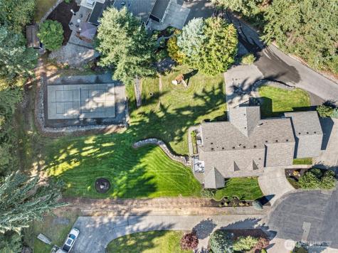 13114 Sunridge Way E Puyallup WA 98374