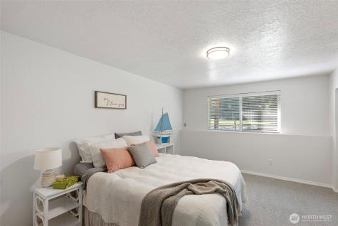 13114 Sunridge Way E Puyallup WA 98374
