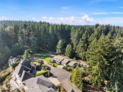 13114 Sunridge Way E Puyallup WA 98374