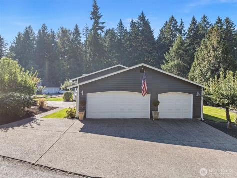 13114 Sunridge Way E Puyallup WA 98374