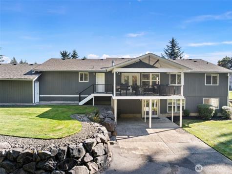 13114 Sunridge Way E Puyallup WA 98374