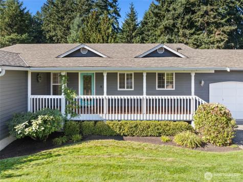 13114 Sunridge Way E Puyallup WA 98374
