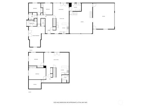 13114 Sunridge Way E Puyallup WA 98374