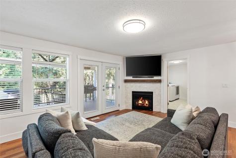 13114 Sunridge Way E Puyallup WA 98374