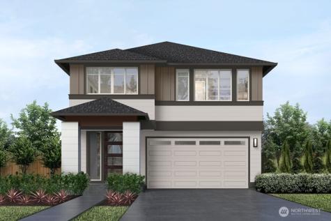 4017 198th Street SE Bothell WA 98012