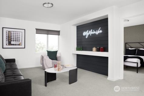 4017 198th Street SE Bothell WA 98012