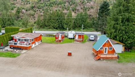 24401 S Skagit Highway Sedro Woolley WA 98284