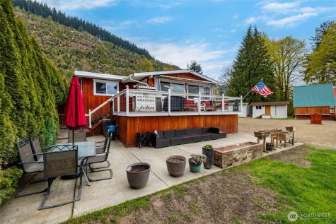 24401 S Skagit Highway Sedro Woolley WA 98284