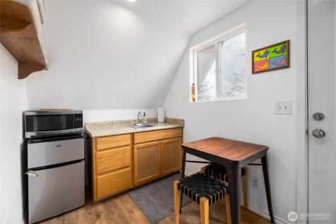 24401 S Skagit Highway Sedro Woolley WA 98284