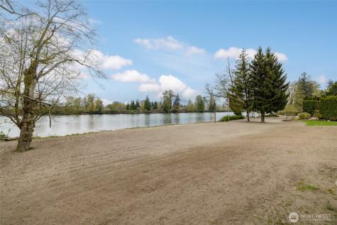 24401 S Skagit Highway Sedro Woolley WA 98284