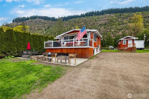 24401 S Skagit Highway Sedro Woolley WA 98284