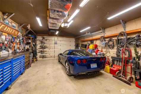 24401 S Skagit Highway Sedro Woolley WA 98284