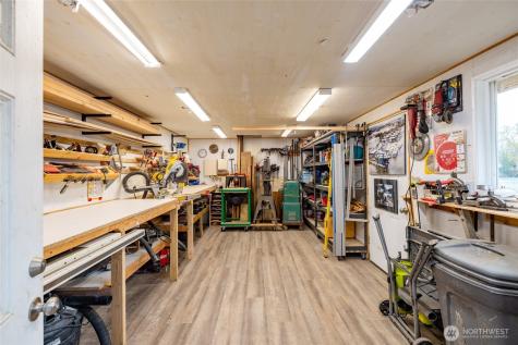 24401 S Skagit Highway Sedro Woolley WA 98284