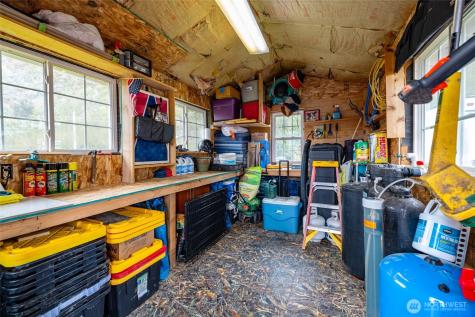 24401 S Skagit Highway Sedro Woolley WA 98284