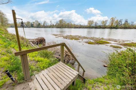 24401 S Skagit Highway Sedro Woolley WA 98284