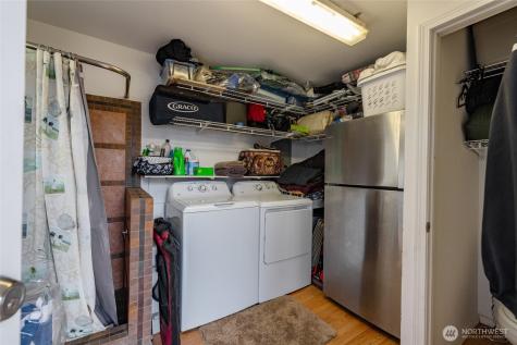 24401 S Skagit Highway Sedro Woolley WA 98284