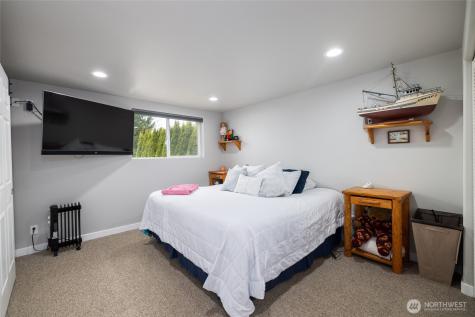 24401 S Skagit Highway Sedro Woolley WA 98284