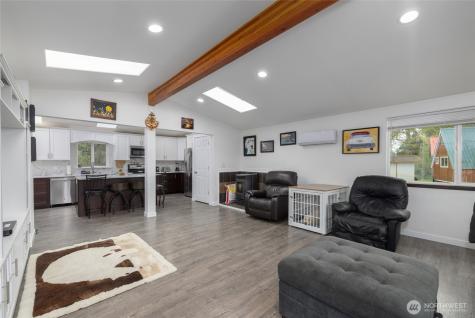 24401 S Skagit Highway Sedro Woolley WA 98284