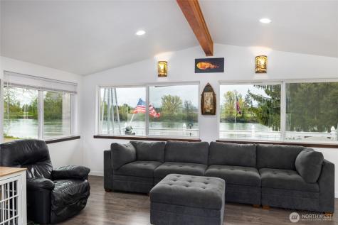 24401 S Skagit Highway Sedro Woolley WA 98284