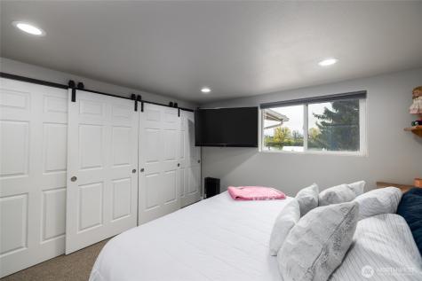24401 S Skagit Highway Sedro Woolley WA 98284