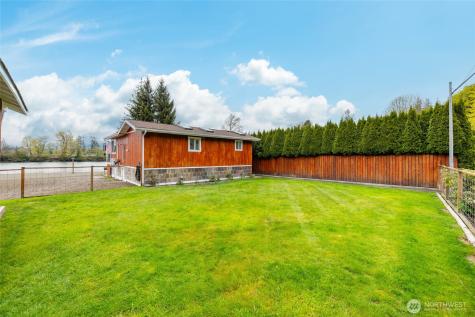 24401 S Skagit Highway Sedro Woolley WA 98284