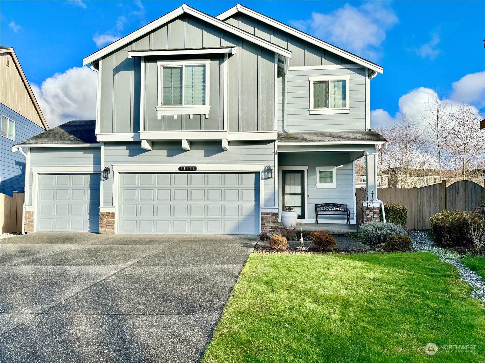 14111 5th Place W Everett WA 98208