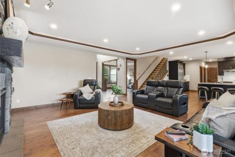 10904 137th Avenue NE Lake Stevens WA 98258