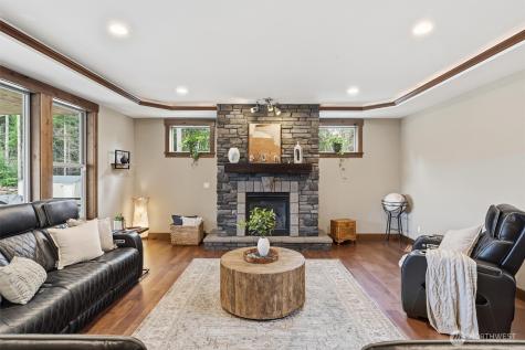 10904 137th Avenue NE Lake Stevens WA 98258