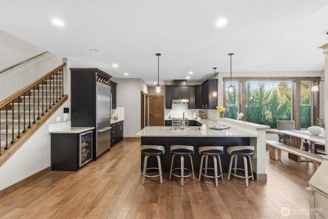 10904 137th Avenue NE Lake Stevens WA 98258