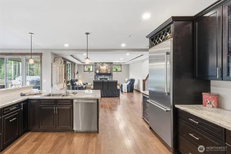 10904 137th Avenue NE Lake Stevens WA 98258