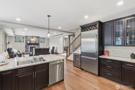 10904 137th Avenue NE Lake Stevens WA 98258