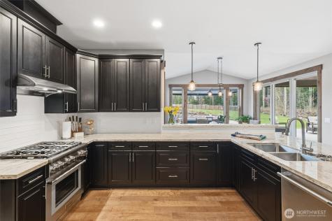 10904 137th Avenue NE Lake Stevens WA 98258