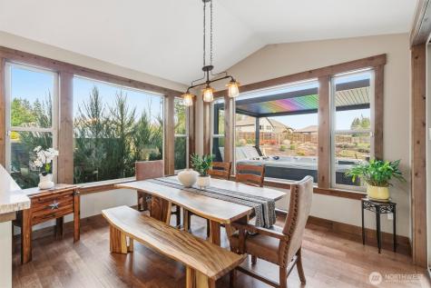 10904 137th Avenue NE Lake Stevens WA 98258