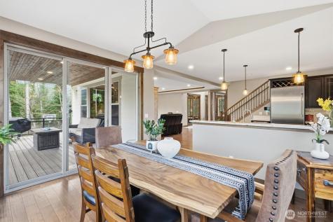 10904 137th Avenue NE Lake Stevens WA 98258