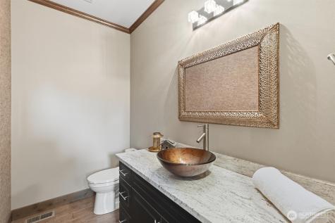 10904 137th Avenue NE Lake Stevens WA 98258