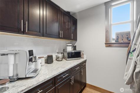 10904 137th Avenue NE Lake Stevens WA 98258