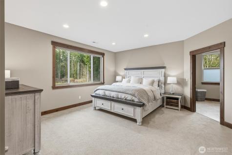 10904 137th Avenue NE Lake Stevens WA 98258