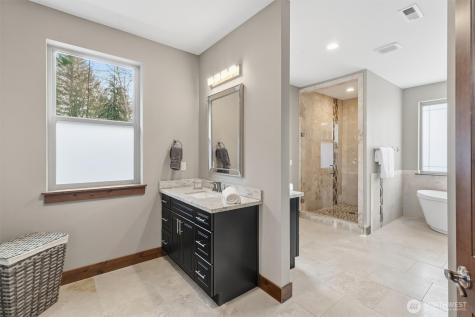 10904 137th Avenue NE Lake Stevens WA 98258