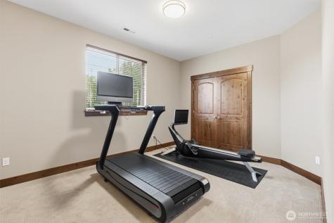 10904 137th Avenue NE Lake Stevens WA 98258