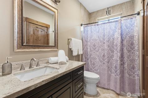 10904 137th Avenue NE Lake Stevens WA 98258
