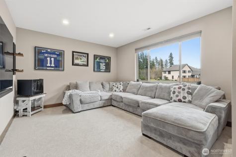 10904 137th Avenue NE Lake Stevens WA 98258